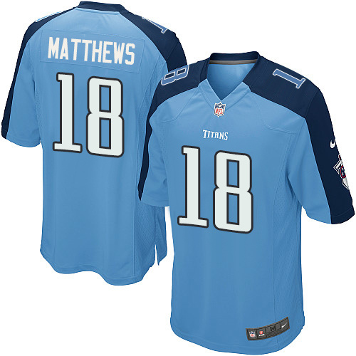 Tennessee Titans kids jerseys-008